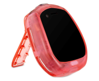 Little Tikes Tobi™ 2 Robot Smartwatch Czerwony - 1025155 - zdjęcie 6